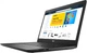 Ноутбук Dell Inspiron 3580 (I355810DDL-75B) Black - изображение 2