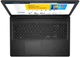Ноутбук Dell Inspiron 3580 (I355810DDL-75B) Black - изображение 3