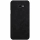 Чохол-книжка NILLKIN Qin Series для Samsung Galaxy J4+ (J415) - Black - зображення 2