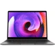 Ноутбук CHUWI HeroBook PRO (CW-102448) - изображение 1