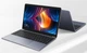Ноутбук CHUWI HeroBook PRO (CW-102448) - изображение 7
