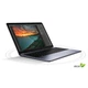 Ноутбук CHUWI HeroBook PRO (CW-102448) - изображение 8