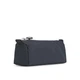 Пенал для ручек Kipling K01373_H66 из полиамида унисекс синий - изображение 3