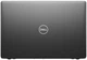 Ноутбук Dell Inspiron 3580 (I35F54H10DDL-8BK) Black - изображение 5