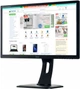 Монитор 24" iiyama ProLite B2482HS-B1 - изображение 7