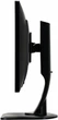 Монитор 24" iiyama ProLite B2482HS-B1 - изображение 8