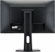 Монитор 24" iiyama ProLite B2482HS-B1 - изображение 9