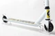 Трюковый самокат Scale Sports Tornado белый оптом - изображение 6