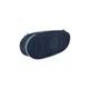 Футляр для ручек Kipling DUOBOX True Blue (511) K12908_511 - изображение 2