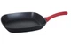 Сковорода-гриль Ringel Chili 28 х 28 см (RG-8101-28) - изображение 1