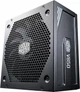 Блок питания Cooler Master V850 Gold - V2 (MPY-850V-AFBAG-EU) - изображение 1