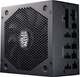Блок питания Cooler Master V850 Gold - V2 (MPY-850V-AFBAG-EU) - изображение 2