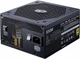 Блок питания Cooler Master V850 Gold - V2 (MPY-850V-AFBAG-EU) - изображение 4