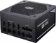 Блок питания Cooler Master V850 Gold - V2 (MPY-850V-AFBAG-EU) - изображение 5