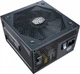Блок питания Cooler Master V850 Gold - V2 (MPY-850V-AFBAG-EU) - изображение 7