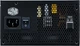 Блок питания Cooler Master V850 Gold - V2 (MPY-850V-AFBAG-EU) - изображение 10