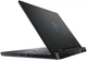Ноутбук Dell G5 15 5590 (G557161S2NDL-62B) Black - изображение 9