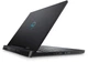 Ноутбук Dell G5 15 5590 (G557161S2NDL-62B) Black - изображение 8