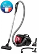 Пылесос без мешка ROWENTA X-Trem Power Cyclonic Home&Car RO6963EA 4AAAA Ecomotor - изображение 3