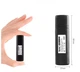 Wi-Fi USB-модуль Fenvi Dual band 300 Мб/с (замінник WIS09ABGN, WIS10ABGN, WIS12ABGNX для Samsung SmartTV) - зображення 4