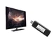 Wi-Fi USB-модуль Fenvi Dual band 300 Мб/с (замінник WIS09ABGN, WIS10ABGN, WIS12ABGNX для Samsung SmartTV) - зображення 5