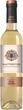 Вино Dulong Sauternes Prestige біле солодке 0.5 л 13% (3272810167021) - зображення 1
