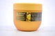Профессиональная восстанавливающая маска для волос Denkmit Balea Professional Haarmaske Oil Repair Intensiv 300 мл (DM-BC100332) (bc-223154) - изображение 2