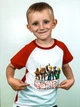 Подарочный набор Marki On Roblox Box "Maxi Box" 013 - изображение 7