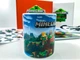 Подарочный набор Marki On Minecraft Box "Midi Box" 075 - изображение 6