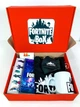 Подарочный набор Marki On Fortnite Box "Midi Box" 003 - изображение 1
