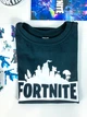 Подарочный набор Marki On Fortnite Box "Midi Box" 003 - изображение 7