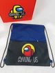 Подарочный набор Marki On Among Us Box "Maxi Box" 070 - изображение 3