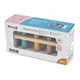 Стукачка Viga Toys PolarB Гвоздики (KID_44009) 25 x 13 x 8 см - зображення 2