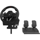 Hori Racing Wheel Overdrive для Xbox One - зображення 1