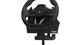 Hori Racing Wheel Overdrive для Xbox One - зображення 2
