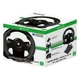 Hori Racing Wheel Overdrive для Xbox One - зображення 4