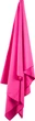 Рушник Lifeventure Soft Fibre Advance Pink 130 х 75 см (63042) - зображення 1