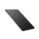 Планшет HUAWEI MediaPad T5 10 2/16GB Wi-Fi Black - изображение 4