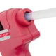 Пістолет клейовий 7-8 мм, 10 Вт, 230 В INTERTOOL RT-1009 - изображение 5