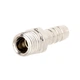 Переходник с наружной резьбой 1/2на шланг 10мм INTERTOOL PT-1841 - изображение 3