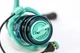Котушка Feima RF2000 5+1bb - зображення 6