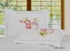 Постільна білизна Le Vele Buket White Полуторний 180*240 (lv-072) - зображення 2