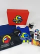 Подарочный набор Marki On Among Us Box "Maxi Box" 066 - изображение 2