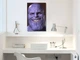Картина GeekLand Thanos Танос фан арт 40х60см TN.09.077 - зображення 2