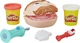 Набор для лепки Hasbro Play-Doh Mini Любимые наборы в миниатюре Мистер зубастик (E4902_E4919) (5010993555079) - изображение 2