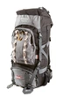 Рюкзак туристичний Deuter Grete 80л Black-grey 9863 - зображення 1