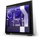 NZXT Kraken X53 RGB Liquid Cooler - 240mm AIO Liquid Cooler z Aer RGB i RGB LED (RL-KRX53-R1) - obraz 8