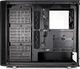 Корпус Fractal Design Define S2 Blackout із загартованим склом Black (FD-CA-DEF-S2-BKO-TGL) - зображення 14