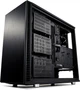 Корпус Fractal Design Define S2 Blackout із загартованим склом Black (FD-CA-DEF-S2-BKO-TGL) - зображення 18