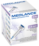 Ланцет MEDLANCE 200 Blue (5907996094783) - изображение 1